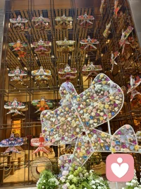 今天有忍住没哭吗？如果没有，这里可以允许你哭一会儿。🌹配图