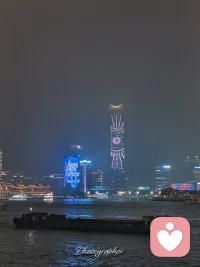 欢迎匿名或悄悄话，你的情绪会得到尊重。

你不是一个人，我在这里听着。配图