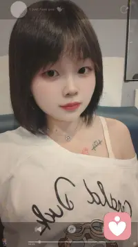 看开点，活得通透露一点人生才不会觉得累，学会知足常乐，释迦摩尼说话不无道理，不管你在人生的道路遇到过什么人都会教会你一些东西和明白一些道理的，活在当下就好配图