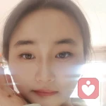 粥粥心理倾诉的头像