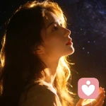 粥粥心理倾诉的头像