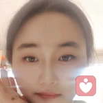 粥粥心理倾诉的头像