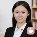 粥粥心理倾诉的头像