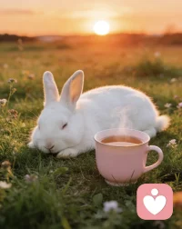 最近很累对不对？
情绪低落、不想说话、提不起劲。
没关系，别逼自己立刻振作，允许自己慢一点，你可以难过，可以崩溃，累了也可以歇一歇，又不是代表你不行，
低谷只是暂时的停靠，也是蓄力，悄悄积累力量，慢慢来，你又不差。此刻的沉默，是为了以后更闪亮的登场。
 记住，星星只有在黑夜才最亮，
你也是。
安静沉淀，稳步向上，
天亮之后，你会更耀眼。配图