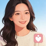 粥粥心理倾诉的头像