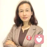 秀姐倾诉的头像