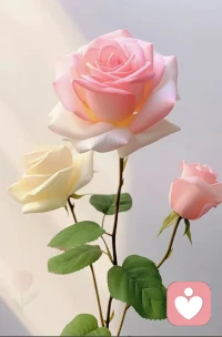 我终于做倾听师了，这是个能帮助到大家大爱的事业！愿我们《所爱努力皆可得，所遇皆良人》平安喜乐！