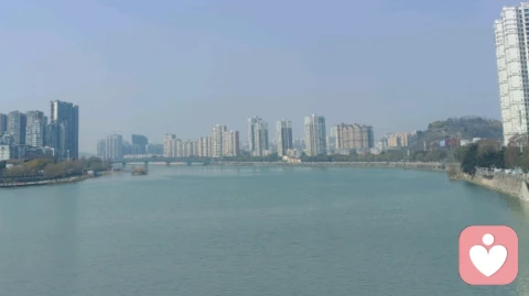 万般皆是命，半点不由人。好好生活，慢慢相遇！