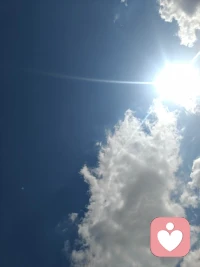 一个人出去走走是为了找回自己，是自己的情绪没人表达，是被遇事困扰？给我说说你在什么情况下想出去走走？配图