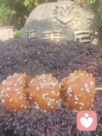 谢谢你把我归还人海，删掉的人不必加回，冷掉的心不必捂热，从此山高水长各生欢喜，再也不见！[合十]配图