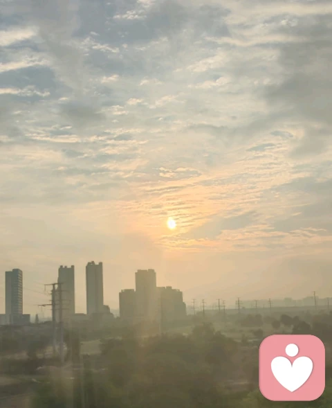 不结婚真的幸福吗？