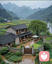 这些年将就这个顾忌那个一直忍着，从没有谁来问过我累不累，耗尽了我心心念念的善良，又有谁心疼过我一身的疲惫？有些事不想再提不想争执，不是忘了，只是我不想再计较罢了，就让风将那些忧虑全带走，往后余生我想为自己活！