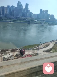 灵魂契合的伴侣少之又少你还在等吗？要不是试试“给你孤独的灵魂找个伴侣！”或许好些！