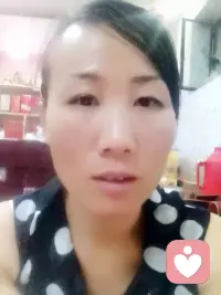 今年最重要的就是好好爱自己！加油吧配图