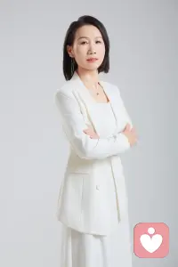 把生活调成自己喜欢的频道，每一帧都值得珍藏！配图