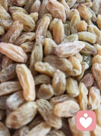 休息时间吃点零食吧，想吃的可以联系我配图
