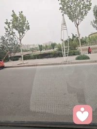 美好的一天从现在开始！！！配图