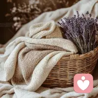 成年人的世界，谁不是一边崩溃一边自愈。
累了、委屈了、没人懂的时候，我在这里安静听你说。
不评判、不打断、不催你，只做你的专属树洞。
需要陪伴，随时找我～配图