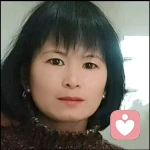 暖心陪伴·小安的头像