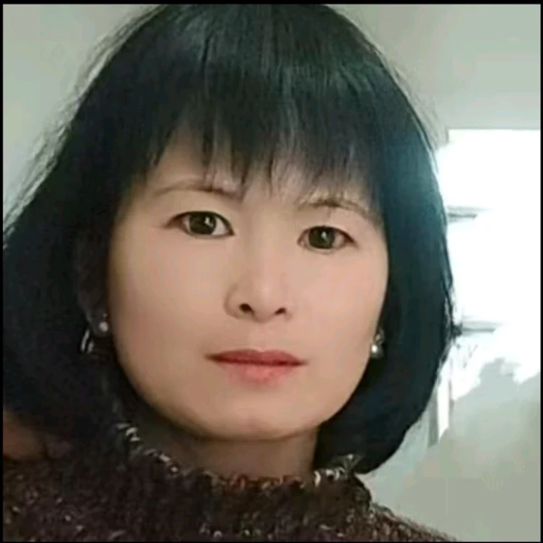 暖心陪伴·小安