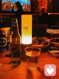 知人不必言尽，一切尽在良心，不要和任何人较劲，没有人值得你去消耗你自己，良心这个东西，他不值钱，但是能积德，也能见因果。配图