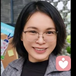 静静的海洋的头像