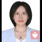拾光疗心的头像