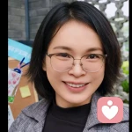 温婉暖心的头像