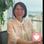 温婉暖心的头像