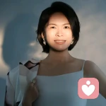 温婉暖心的头像