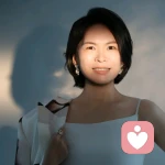 温婉暖心的头像