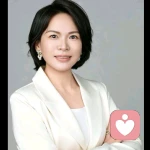 暖暖情感的头像