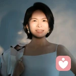暖暖情感的头像