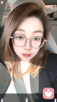 懂得和被理解 那你呢配图