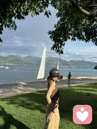 最近想与对于有职场人际关系问题的朋友们聊一聊。配图