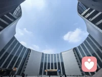 一个人一生都在追逐和重演在父母那里得到的良好体验，抗拒和弥补在父母那里得到的不良体验。在认清真相之前，重演会代替弥补，把你反复拖入不良体验不得而出。配图