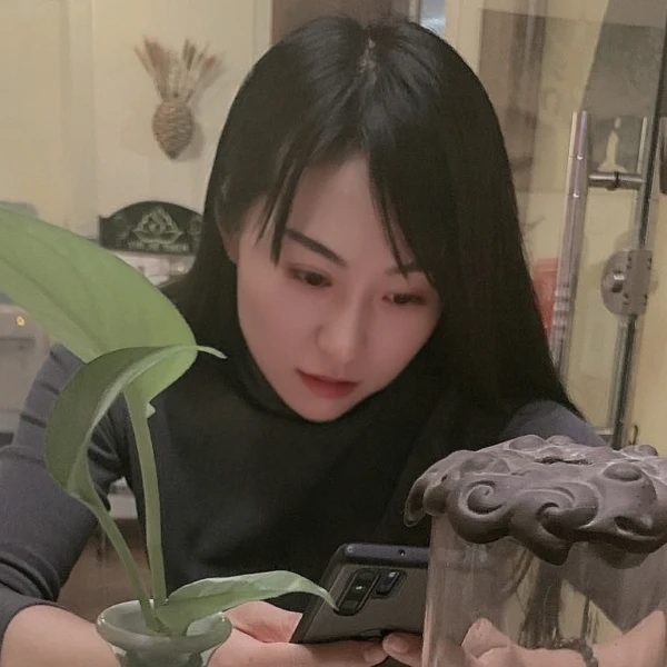 冰姐倾听(情感,国学)