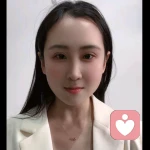 心灵灯塔的头像