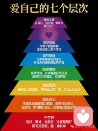 幸福对于每个人的定义有所不同，因为三观和追求的生活目标不同！但不管怎样，能活出自己找到自我，自洽于世活到极致！一切美好从爱自己开始，爱满则溢！配图