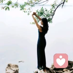 深远幻日之韵的头像