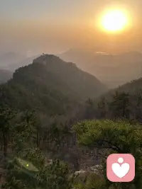 不用假装快乐，难过也可以被认真对待