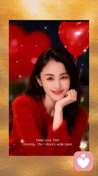 走出强迫循环，重获内心自由
 
来访者总反复检查门窗、洗手，明知没必要却控制不住，焦虑到失眠。咨询中通过认知调整、暴露练习，慢慢接纳念头、停止强迫行为。坚持干预后，强迫症状明显减轻，能正常生活工作，内心也更平和。配图