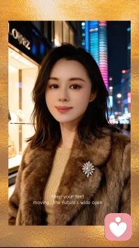 弗洛伊德说❤️

未被表达的情绪永远不会消亡，它们只是被活埋，终将以更丑陋的方式涌现。
 
我的人生感悟
 
压抑从不是治愈，接纳情绪、直面内心，才能与自己和解，避免内耗与失控。配图
