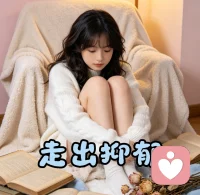 走近抑郁：温柔而坚定地看见你
 
作为心理咨询师，我常遇见被抑郁困住的来访者。它不是简单的心情不好，更像一层厚重的雾，让人失去活力、兴趣与希望，连日常小事都变得艰难。
 
抑郁从不是软弱的代名词，它可能源于长期压力、内心冲突或生理因素。不必强迫自己立刻好起来，也不用因情绪低落而自责。
 
在咨询中，我会陪你慢慢梳理情绪，看见被忽略的感受与需求。允许自己脆弱，接纳暂时的低落，寻求专业帮助从来都不是失败。
 
每一份情绪都值得被倾听，每一个挣扎的你都值得被温柔对待。走出阴霾需要时间，而你从不孤单，我们可以一起慢慢找回内心的光亮。配图