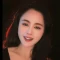 娜茜老师