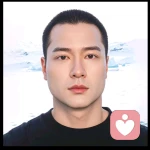 广盛宫的头像