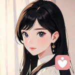 听风 论雨的头像