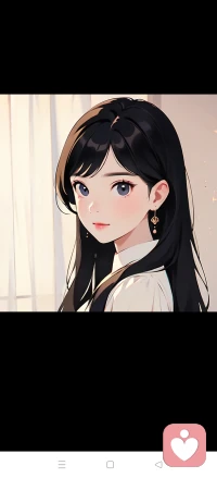 谢谢，我只想和姐妹分享，其他勿扰吧。配图