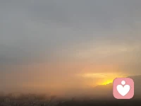 你已经很棒了，允许自己慢慢来，一切都会刚刚好。配图