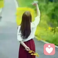 18年抑郁症经验，可以陪你聊天，可以帮你分析，一起抗抑，加油✊配图